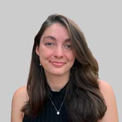 Katherine Lankford