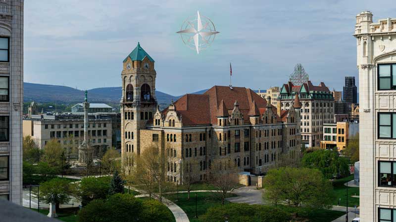 Anxiety, PTSD, and Trauma Counseling in Scranton, PA