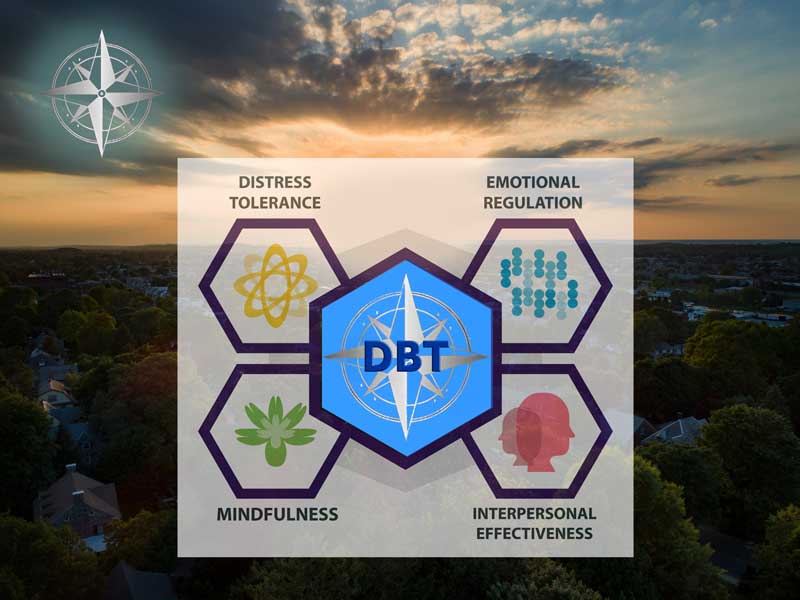 Image related to Dialectical Behavior Therapy services in Lebanon, PA