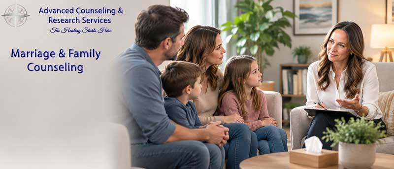 Online trauma, PTSD, and anxiety counseling for Fayette County, PA