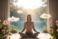 Mindfulness Therapy