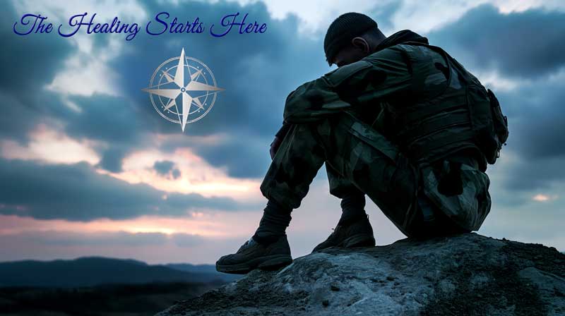 Prolonged Exposure (PE) Therapy for Trauma and PTSD
